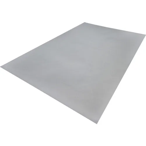 桥本安全握把切割型白色900mm x 600mm 60张/盒子