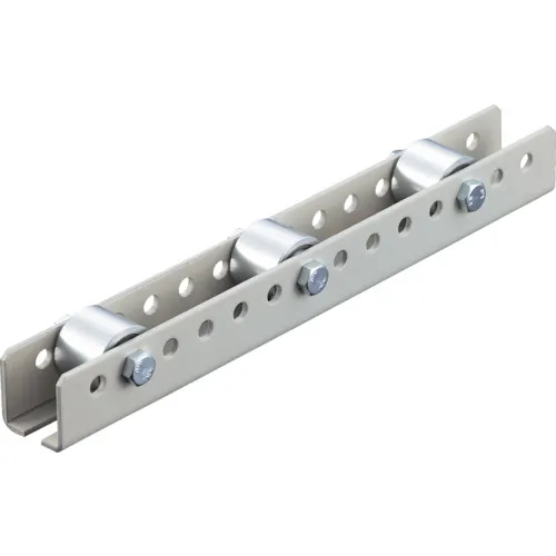 Trusco轮传送带加工φ32X25P100XL3000