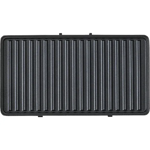 Iris 517339 Panini板用于多砂机，双尺寸