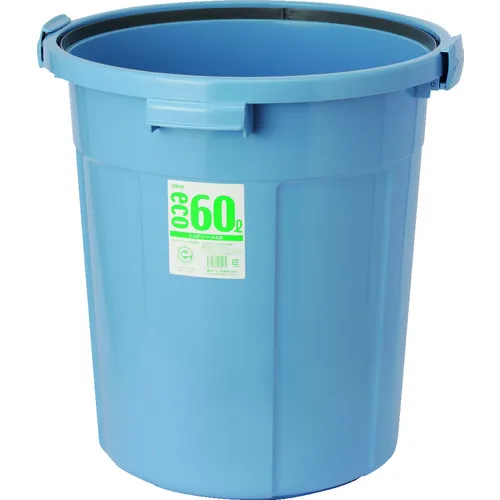 Sekisui Eco Elyparal＃60身体
