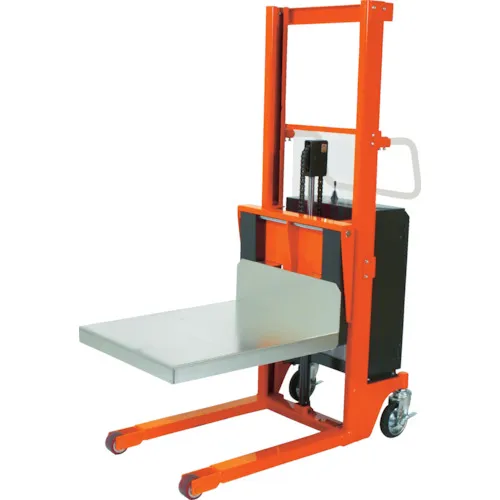Trusco Kozo升降机表类型H97-1203电动升降机类型