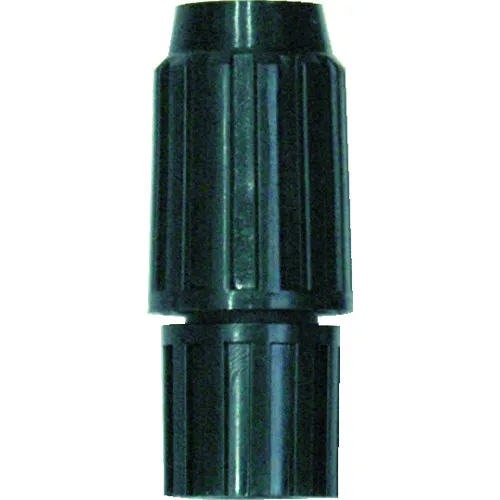 Koshin HS第一阶段1 Head Outlet Kumi