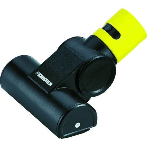 Trusco Turbo喷嘴