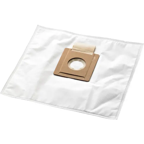 Nilfisk Fleece Dust Bag 10块