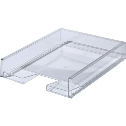 Yoshikawa Kuni Industrial Co.，Ltd.MX-20 A4文件托盘CR CR CR