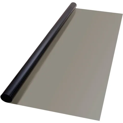 3M苏格兰色彩窗胶片Nano40s 1270mm x 30m