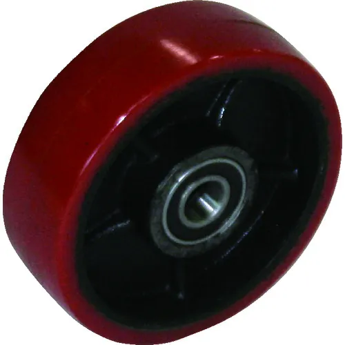 trusco方向盘组件φ160x 50尿电烷