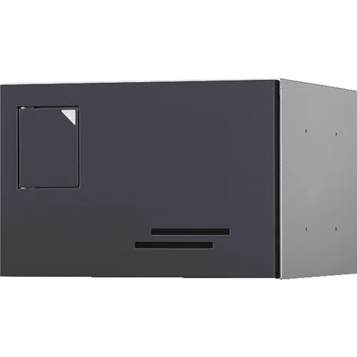 Tajima Metalwork Multibox GX36R-24-D34-B