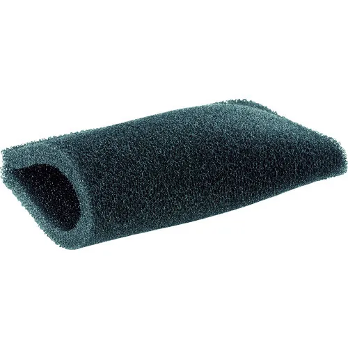Karcher真空清洁剂海绵过滤器