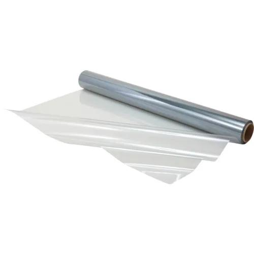 3M苏格兰色彩窗膜纯Lifle 87 1016mm x 60m