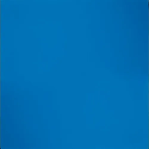 抗震垫垫地震对策5x220x220