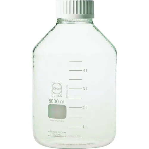 Sibata安全箱5L GLS80带白帽