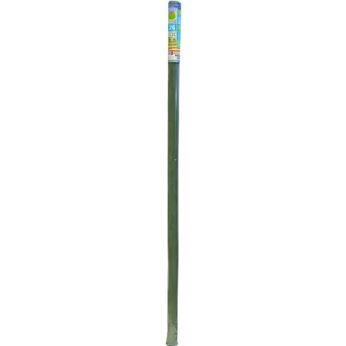 Dio Super Slim 26网状灰色145厘米x 2.5m