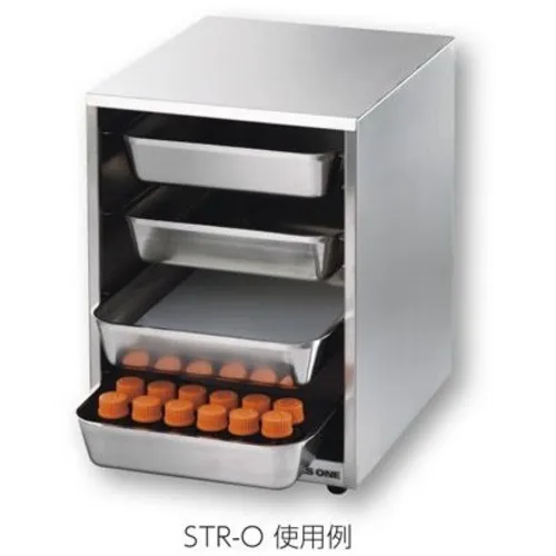 作为不锈钢径架Str-O