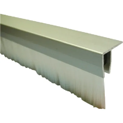 [停产] Burrtec Burstrip Brush F810-2000 NY0.1黑色