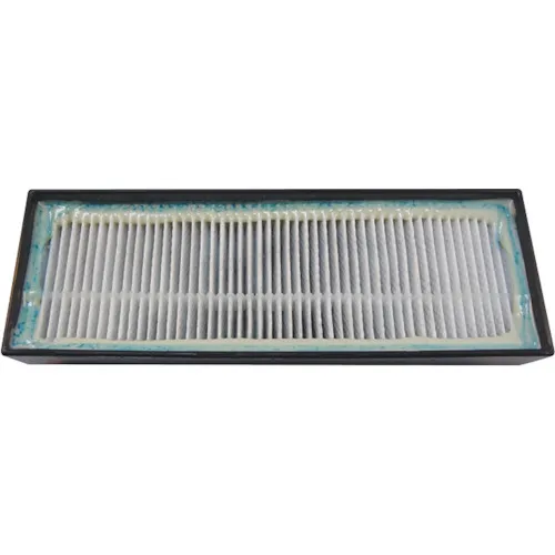 daiichi sangyo hepa hepa过滤器