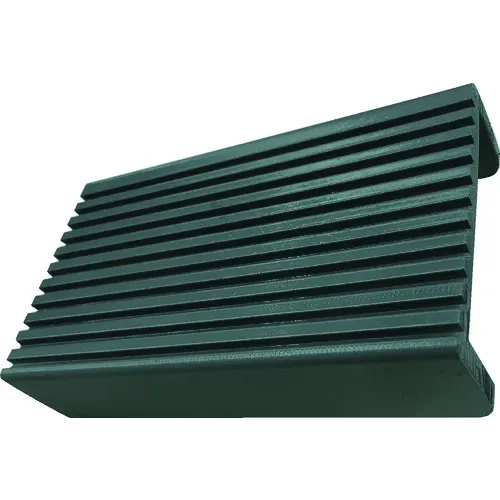 Trusco Rack Pad TKP（6件）