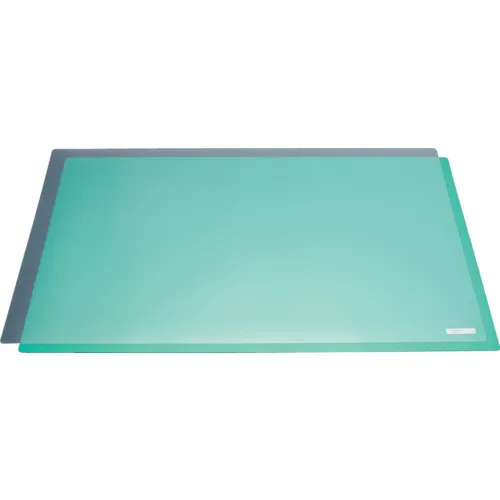 Morimatsu Olefin Desk Mat Double 1045x620