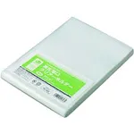 JTX 78404）薄清除架-A4 100张D052J