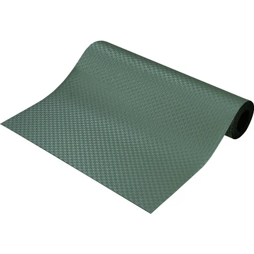 Mizushima Softon Royal Gray