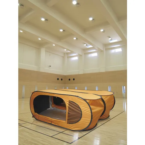 ブレイン　カプセルテント単体