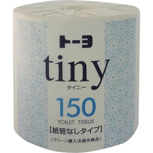 Toyo Toyo Tiny 150S1R
