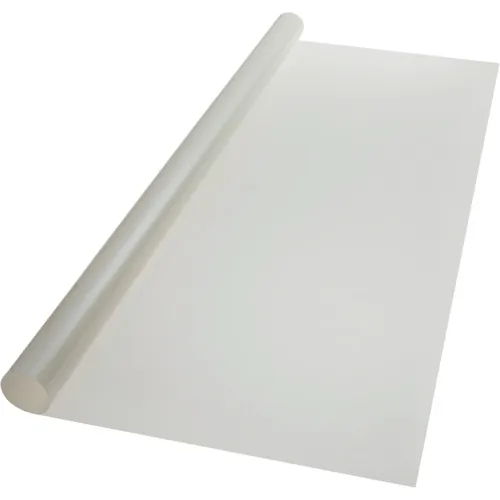 3M [售罄并停产] Scotch Tint Schle Little Wave 1219mm x 2m