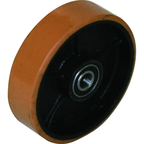 trusco方向盘组件φ180x 50尿电烷