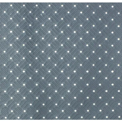 Mizushima Almatt Gray