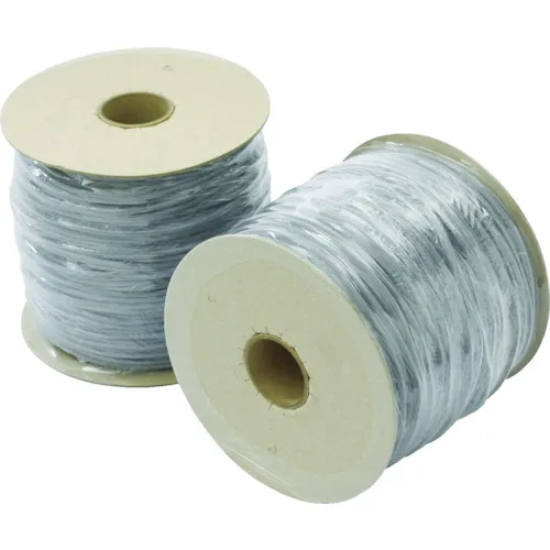 DIO小网格压脚橡胶卷，厚度4.5mm x 150m，灰色