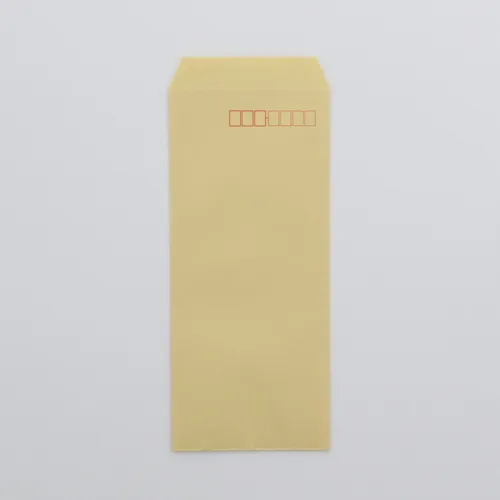 Heiko Office Craft信封长度4 70G 100张