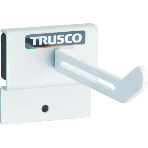Trusco Cobang鲨鱼磁铁软管L