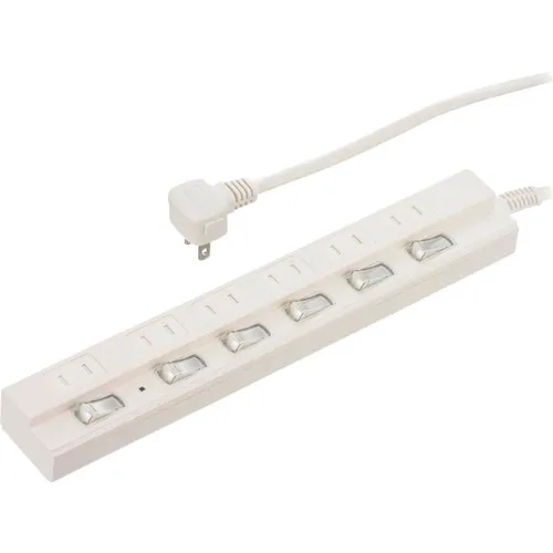 欧姆6燃烧器1m节省闪电守卫22