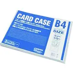JTX 192201）卡盒硬质量B4X 10张D033J-B44