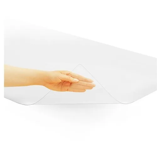 加上40929）Anshin Desk Mat DM850AS-P悬挂