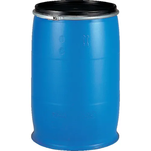 Sanko PDO200L-2 800180蓝色