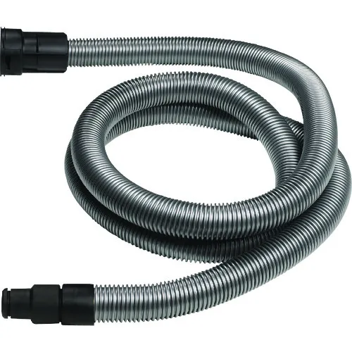 Bosch GAS25/50软管