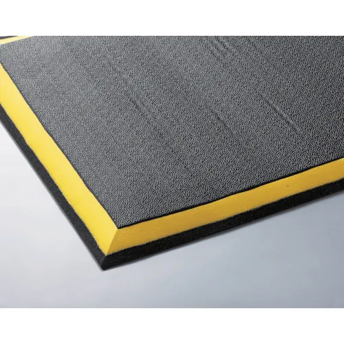 孔垫垫垫护理软垫王Ex＃15 910mm x 1520mm