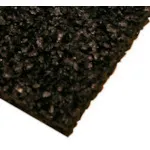 [停产] Mizushima Cushion Mat 7mm黑色