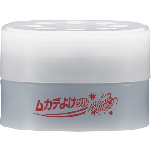 imedia centipede驱虫凝胶