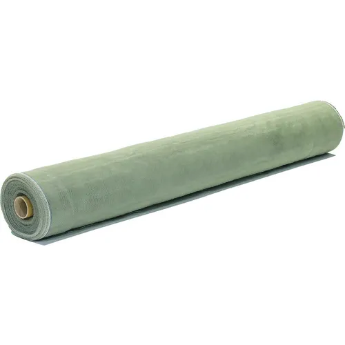 Dio Dionet P 26网格灰91cm x 30m