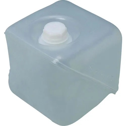 瑞am族男爵容器5L