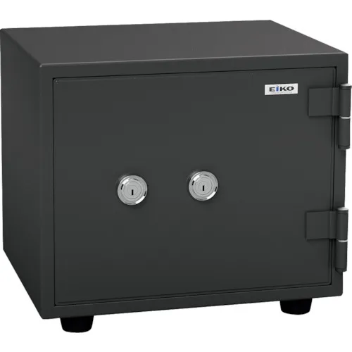 Eiko双缸型小型防火安全bes-9K2