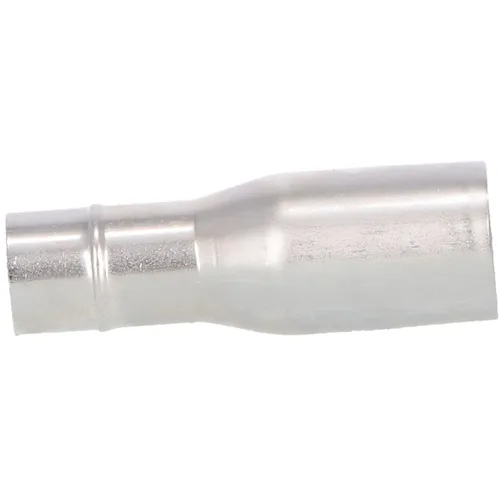 AMANOφ38软管连接锥形管（用于50a阀）[末端0至9时相同的产品]