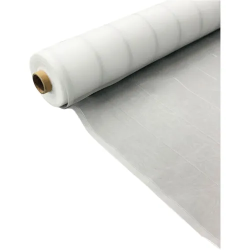 绿十字，昆虫点火网，网眼0.6mm，2.1m x 100m