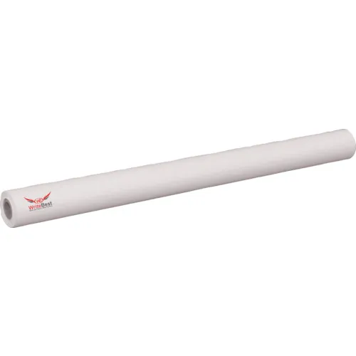 WriteBest Flip Chart Pad 740 x 1000毫米