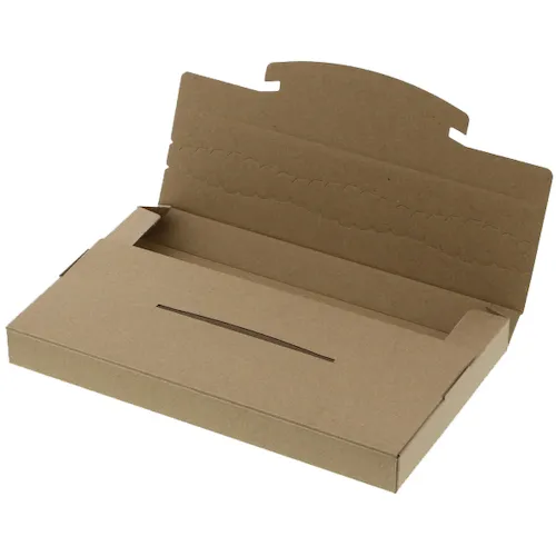 Heiko Rakupos Box Craft 230-25 10件