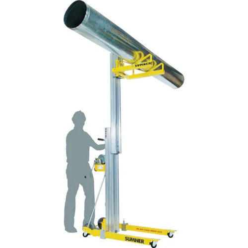 [中断] ASADA电线上部W-390