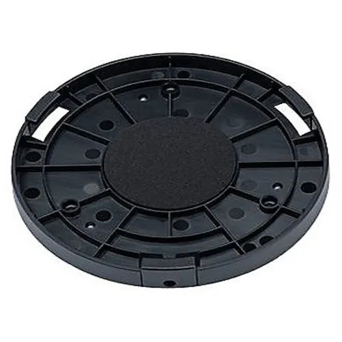 贾布拉·贾布拉（Jabra Jabra）说710/750安全山（单项目）