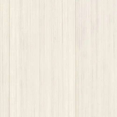 Oshimaya Cushion地板灰线E5020 182cm x 20m